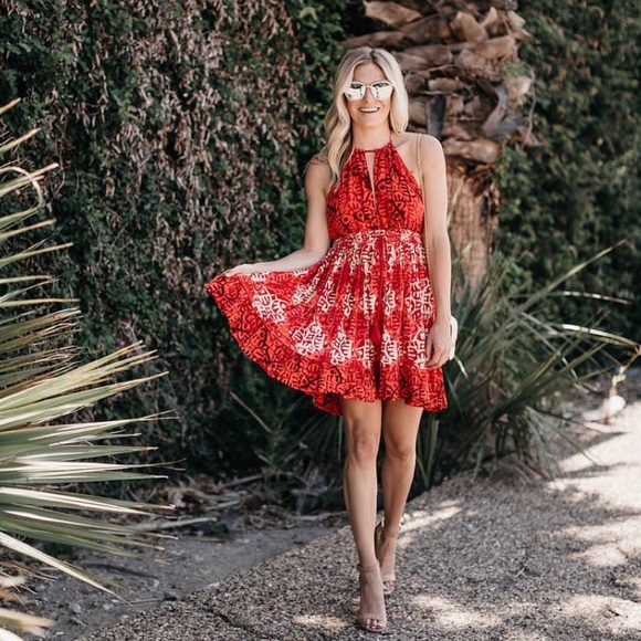 ASOS Tops - MYSTERY BOX • 8 Items